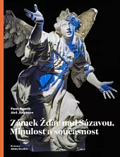 Zámek Žďár nad Sázavou: Minulost a současnost