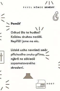 Záměstí