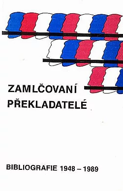 Zamlčovaní překladatelé