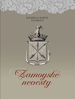 Zamoyské nevesty