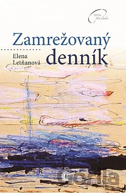 Zamrežovaný denník