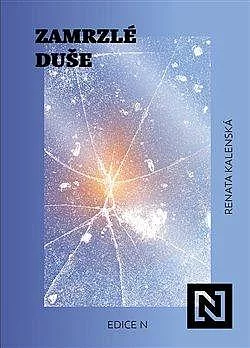 Zamrzlé duše