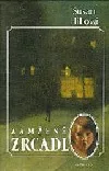 Zamžené zrcadlo