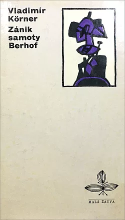 Zánik samoty Berhof