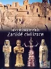 Zaniklé civilizace