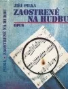 Zaostrené na hudbu
