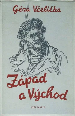 Západ a Východ