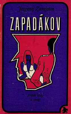 Zapadákov