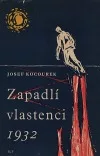 Zapadlí vlastenci 1932