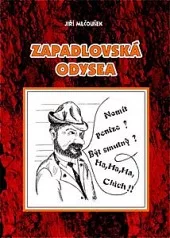 Zapadlovská odysea