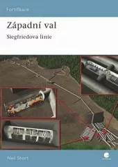 Západní val - Siegfriedova linie