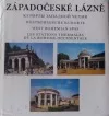 Západočeské lázně