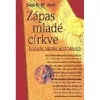 Zápas mladé církve