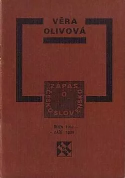 Zápas o Československo (říjen 1937 - září 1938)