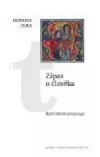 Zápas o člověka