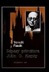 Zápasy primátora JUDr. O. Klapky