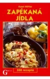 Zapékaná jídla