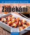 Zapékání - 61 osvědčených receptů