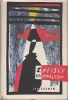 Zápisky kriminalistovy