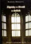 Zápisky o životě a duších