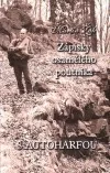 Zápisky osamělého poutníka s autoharfou