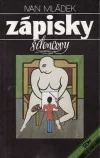 Zápisky šílencovy