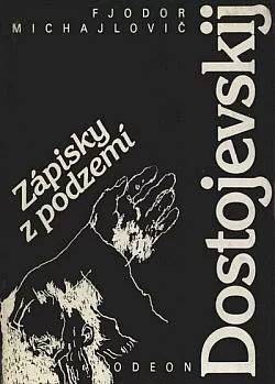 Zápisky z podzemí