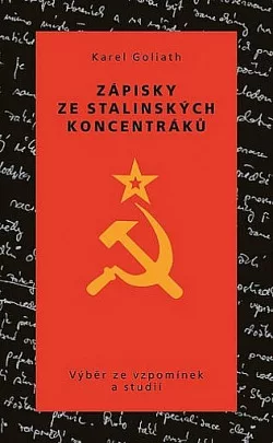 Zápisky ze stalinských koncentráků