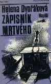 Zápisník mrtvého