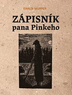 Zápisník pana Pinkeho