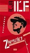 Zápisníky
