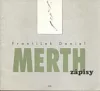 Zápisy