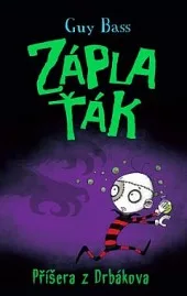 Příšera z Drbákova