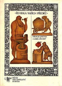 Řemesla našich předků