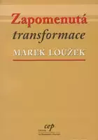 Zapomenutá transformace