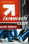 Zapomenuté cesty