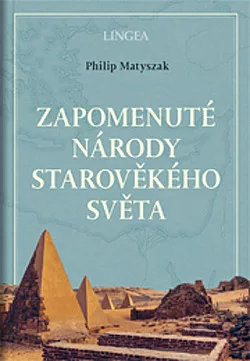 Zapomenuté národy starověkého světa