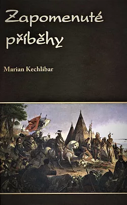 Zapomenuté příběhy