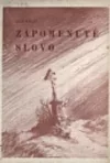 Zapomenuté slovo - Novely