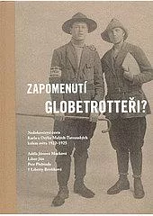Zapomenutí globetrotteři?