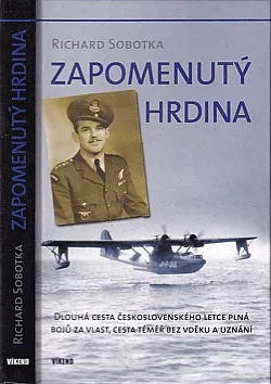 Zapomenutý hrdina