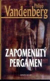 Zapomenutý pergamen