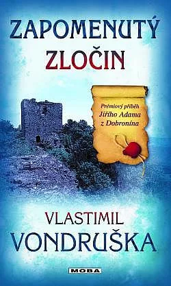 Zapomenutý zločin