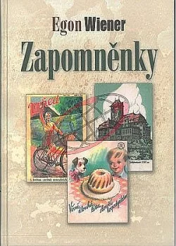 Zapomněnky
