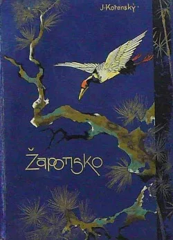 Žaponsko