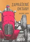 Zaprášené oktany