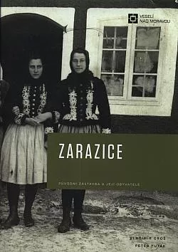 Zarazice