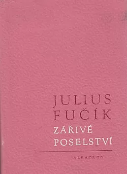 Zářivé poselství