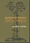 Zarůst do kmene: teologické a etické úvahy naší doby pro duchovní a sociální pracovníky