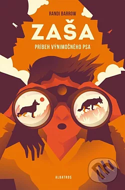 Príbeh výnimočného psa